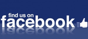 Club Capri Wedding Hall Facebook